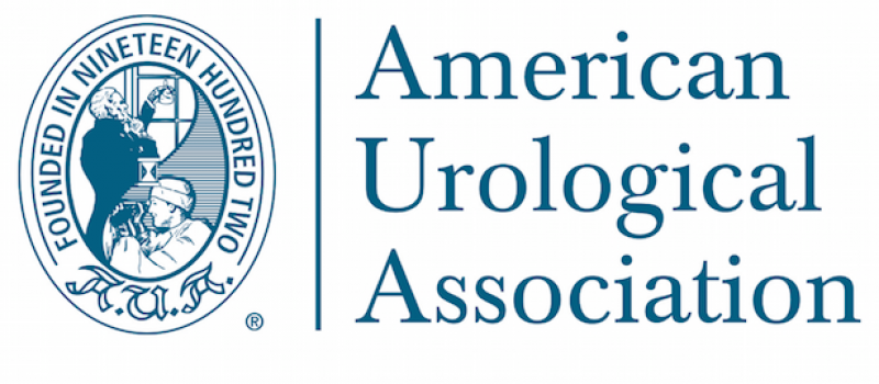 Medico Urolog | GUPI