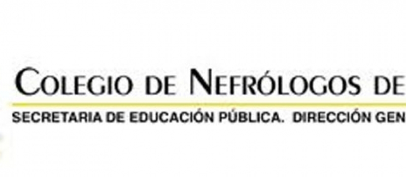 Medico Urolog | GUPI