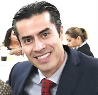 Urologos Pediatras | GUPI