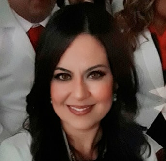 Urologos Pediatras | GUPI