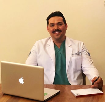 Urologos Pediatras | GUPI