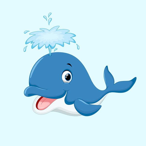 Litiasis Renal | GUPI